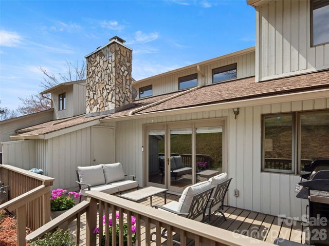 103 Parkway Court, Asheville, NC 28803