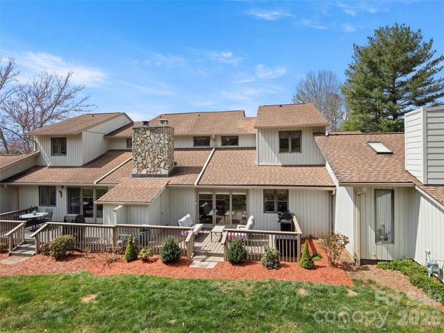 103 Parkway Court, Asheville, NC 28803