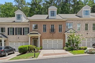 10567 Bent Tree View, Duluth, GA 30097