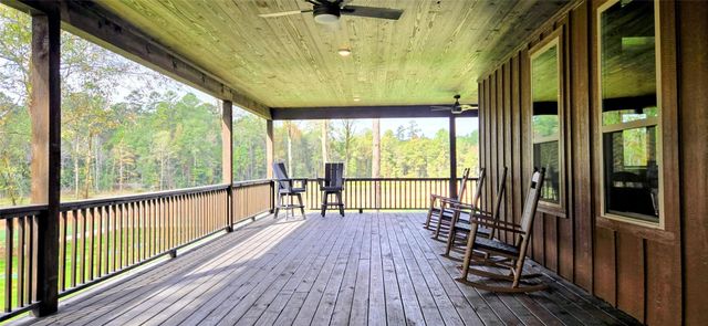 169 Splendid Road, New Waverly, TX 77358