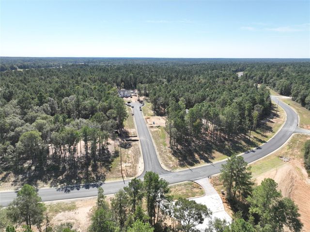 169 Splendid Road, New Waverly, TX 77358