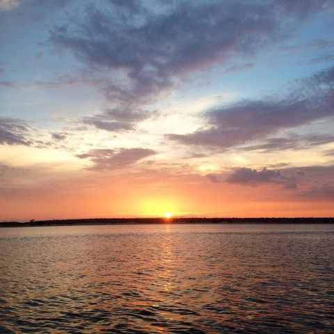 TBD County Road 122, Whitesboro, TX 76273