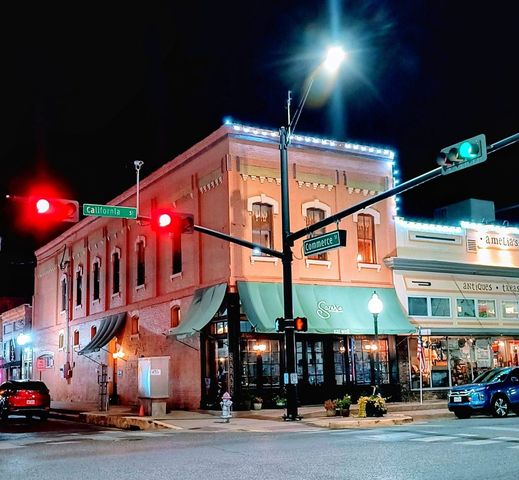 TBD County Road 122, Whitesboro, TX 76273