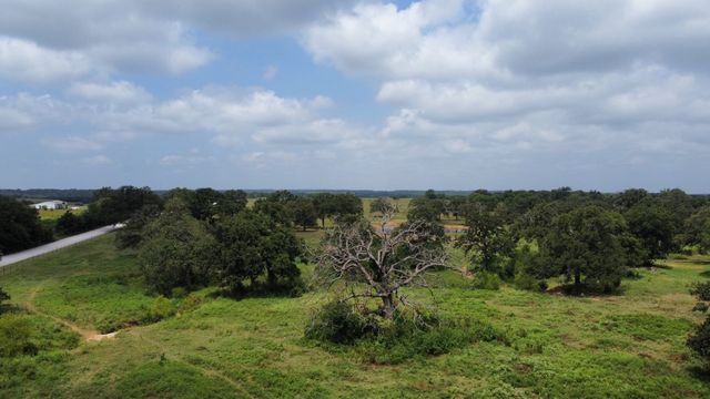 TBD County Road 122, Whitesboro, TX 76273