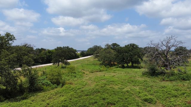 TBD County Road 122, Whitesboro, TX 76273