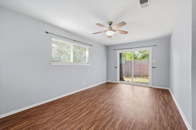 1140 Simpson Drive, Hurst, TX 76053