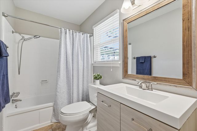 1140 Simpson Drive, Hurst, TX 76053
