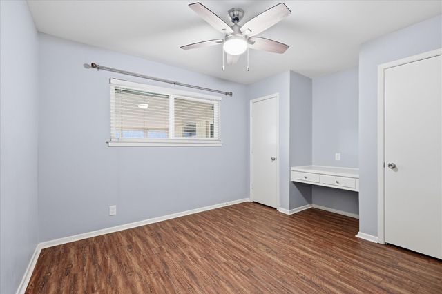 1140 Simpson Drive, Hurst, TX 76053