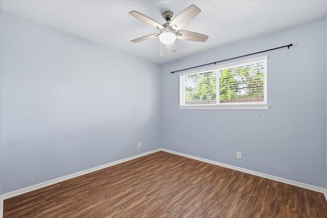 1140 Simpson Drive, Hurst, TX 76053
