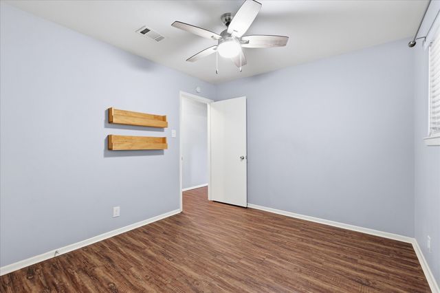 1140 Simpson Drive, Hurst, TX 76053