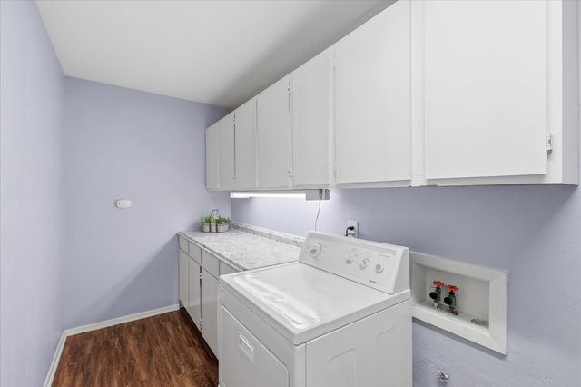 1140 Simpson Drive, Hurst, TX 76053