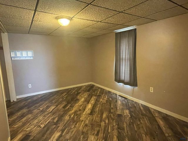 23501 1ST AVE, Caputa, SD 57725