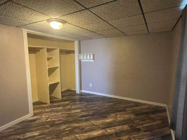 23501 1ST AVE, Caputa, SD 57725