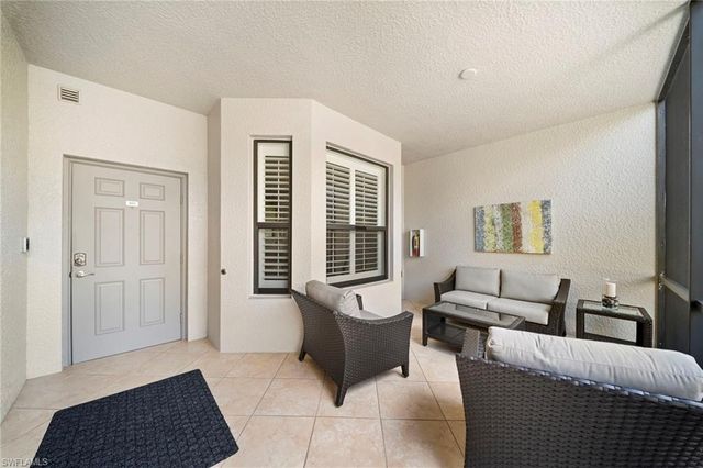 10026 Siesta Bay DR 9111, Naples, FL 34120