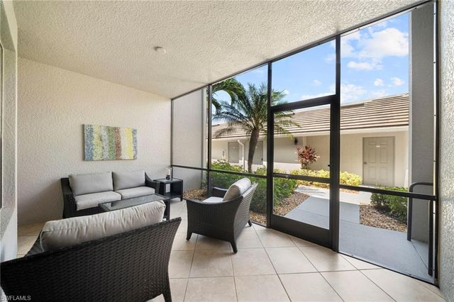 10026 Siesta Bay DR 9111, Naples, FL 34120