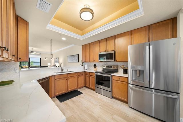 10026 Siesta Bay DR 9111, Naples, FL 34120