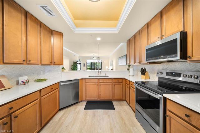 10026 Siesta Bay DR 9111, Naples, FL 34120