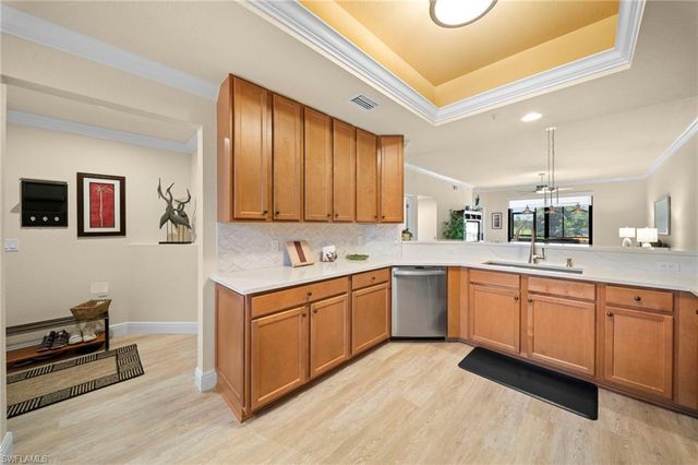10026 Siesta Bay DR 9111, Naples, FL 34120