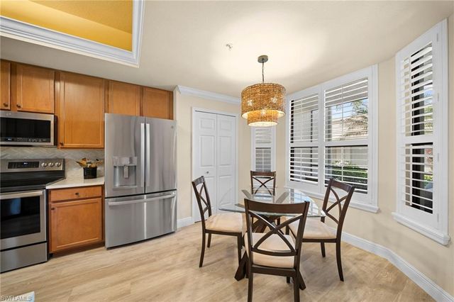 10026 Siesta Bay DR 9111, Naples, FL 34120