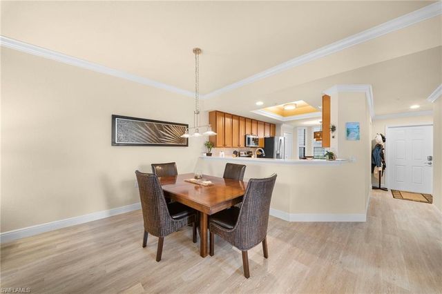 10026 Siesta Bay DR 9111, Naples, FL 34120