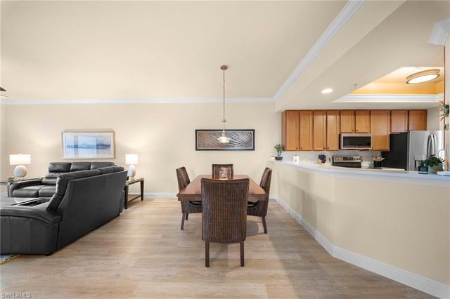 10026 Siesta Bay DR 9111, Naples, FL 34120