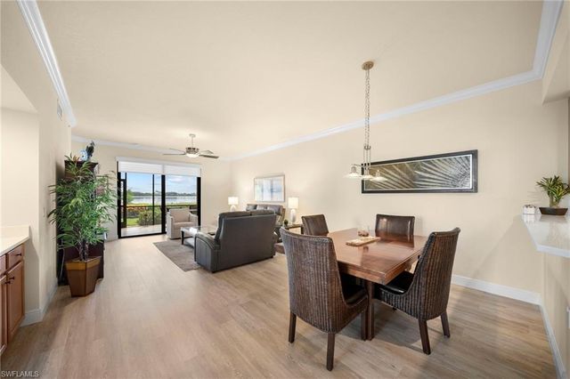 10026 Siesta Bay DR 9111, Naples, FL 34120