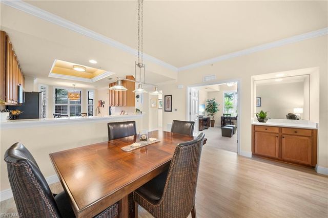 10026 Siesta Bay DR 9111, Naples, FL 34120