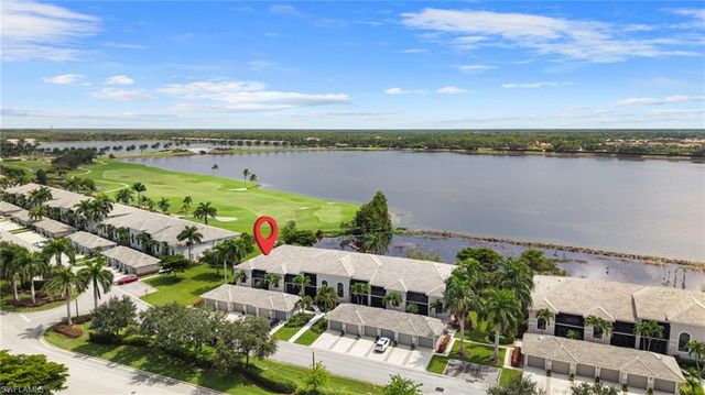 10026 Siesta Bay DR 9111, Naples, FL 34120