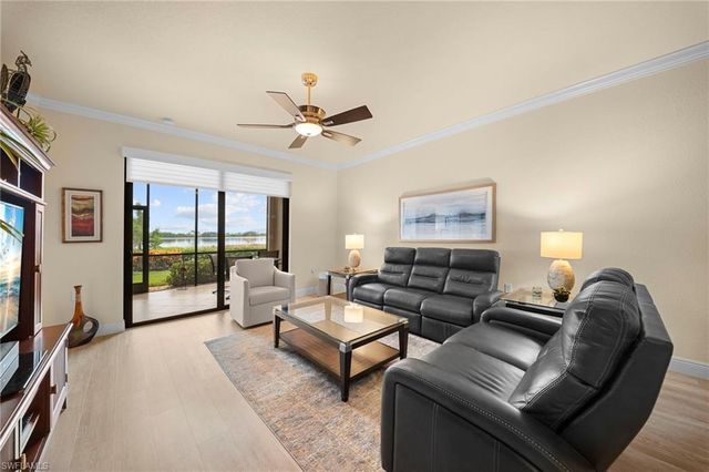 10026 Siesta Bay DR 9111, Naples, FL 34120