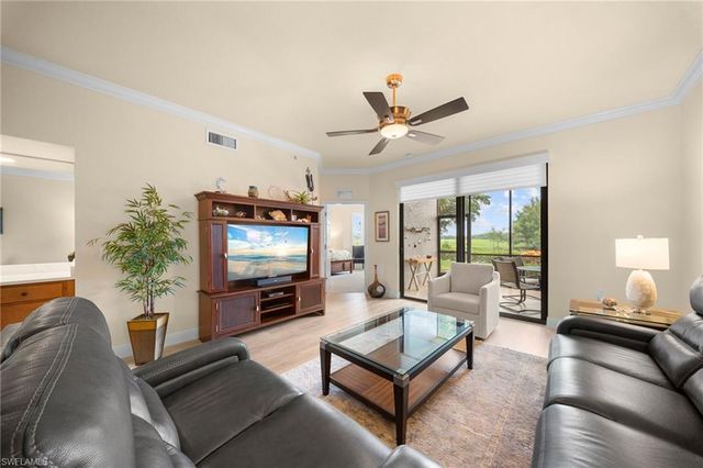 10026 Siesta Bay DR 9111, Naples, FL 34120