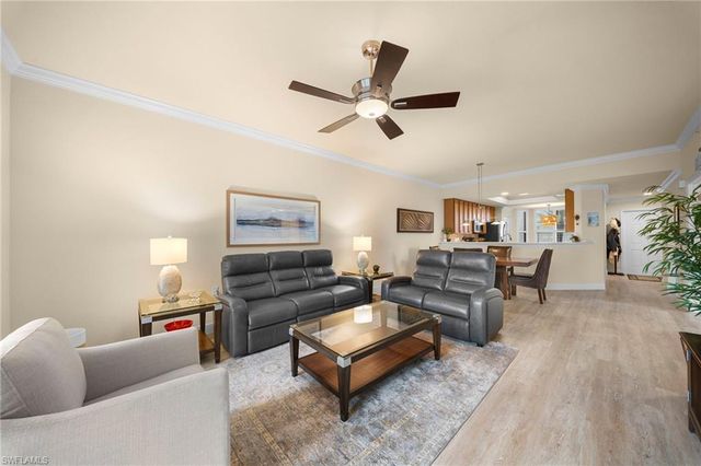 10026 Siesta Bay DR 9111, Naples, FL 34120