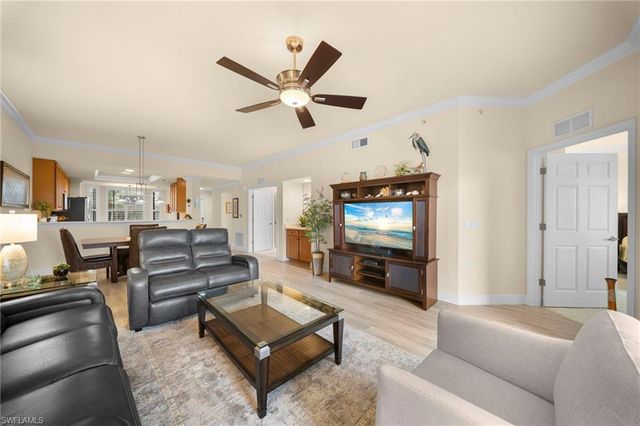 10026 Siesta Bay DR 9111, Naples, FL 34120