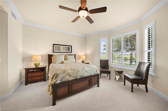 10026 Siesta Bay DR 9111, Naples, FL 34120