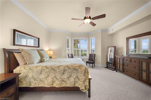 10026 Siesta Bay DR 9111, Naples, FL 34120