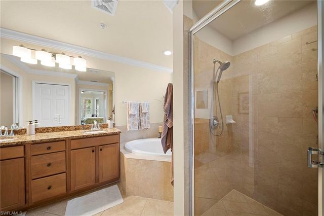 10026 Siesta Bay DR 9111, Naples, FL 34120