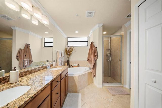 10026 Siesta Bay DR 9111, Naples, FL 34120