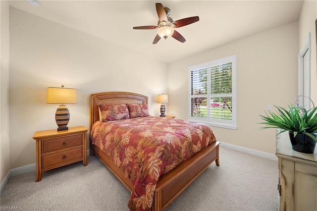 10026 Siesta Bay DR 9111, Naples, FL 34120