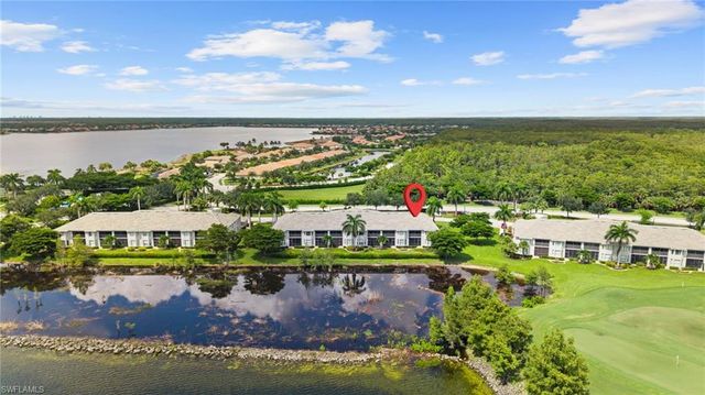 10026 Siesta Bay DR 9111, Naples, FL 34120