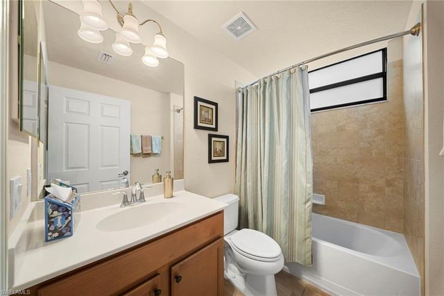 10026 Siesta Bay DR 9111, Naples, FL 34120