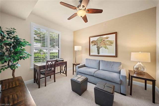 10026 Siesta Bay DR 9111, Naples, FL 34120