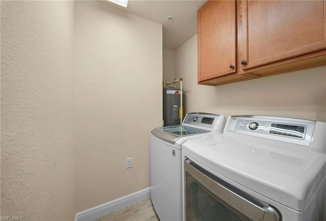 10026 Siesta Bay DR 9111, Naples, FL 34120