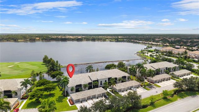 10026 Siesta Bay DR 9111, Naples, FL 34120