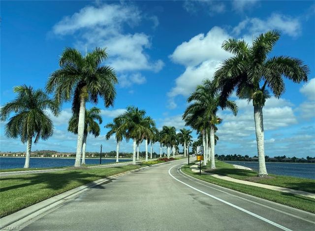 10026 Siesta Bay DR 9111, Naples, FL 34120