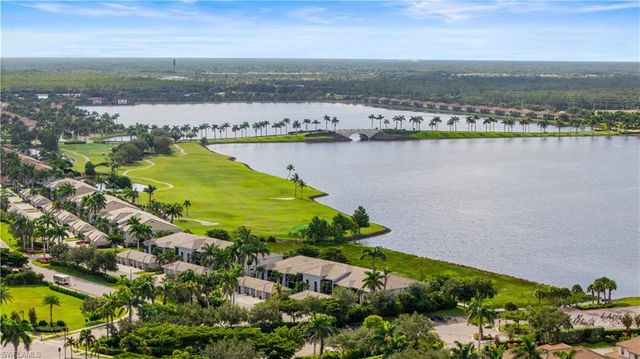 10026 Siesta Bay DR 9111, Naples, FL 34120