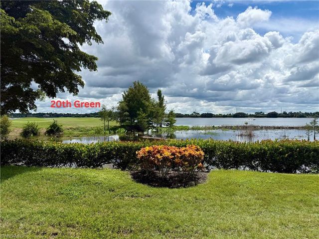 10026 Siesta Bay DR 9111, Naples, FL 34120