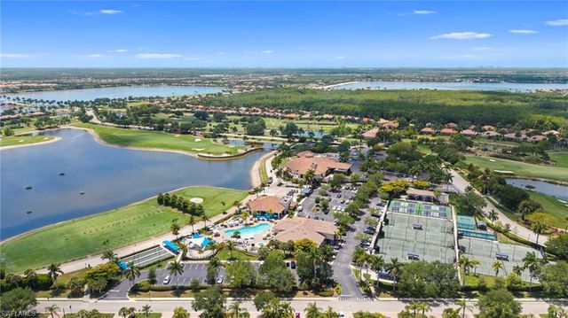 10026 Siesta Bay DR 9111, Naples, FL 34120