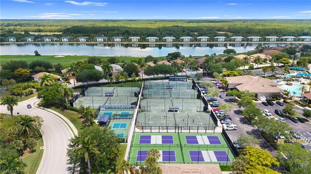 10026 Siesta Bay DR 9111, Naples, FL 34120