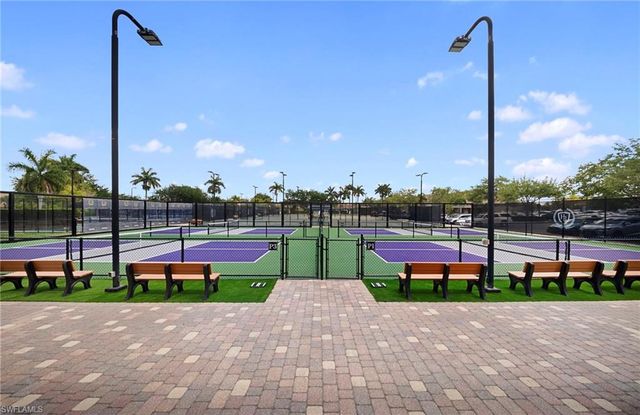 10026 Siesta Bay DR 9111, Naples, FL 34120