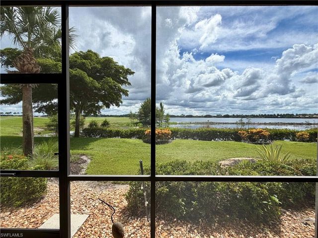 10026 Siesta Bay DR 9111, Naples, FL 34120