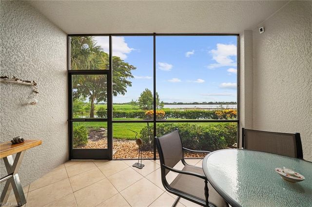 10026 Siesta Bay DR 9111, Naples, FL 34120